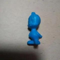 トゥイーティー 消しゴム