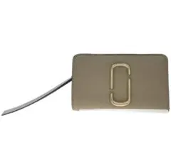 Item thumbnail for item 4bd3035a-b30b-4c3d-96a9-4b6b8f686c61