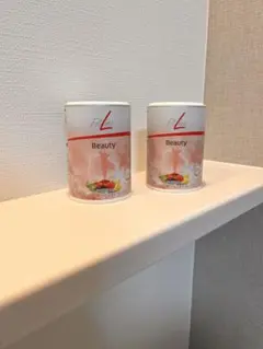 Item thumbnail for item 3c2cc983-090a-455b-9e77-b598b420ba66