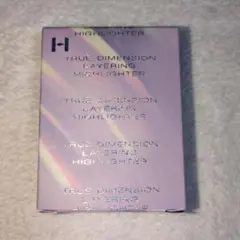 Item thumbnail for item 5478b00d-00bd-4a03-97d4-fe8a96b06715