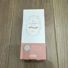 Item thumbnail for item dda4a161-4d58-4c4b-be19-43b52e05ac75