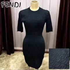 Item thumbnail for item 904526cd-ee2d-4257-a2df-118fc0927f18