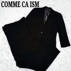 Item thumbnail for item 2f44f6bc-cc60-4789-a6f0-84f2ef2a913f