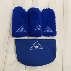 Item thumbnail for item f5601e1e-01a4-44be-92ba-630c647ef5bb