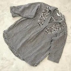 Item thumbnail for item 15772597-0624-4f52-982a-9440786c7555