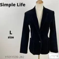 Item thumbnail for item 18668237-5f38-47cd-ba9e-6b4c1d52d571