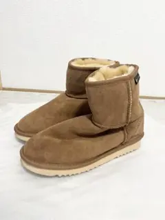Item thumbnail for item 92ddcabe-73bc-4b3e-b87b-041927f77601