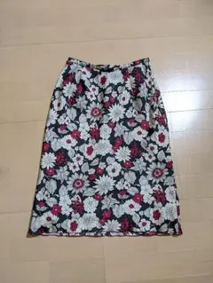 Item thumbnail for item d0f92294-7681-45c1-854a-b6b6fb11d52d