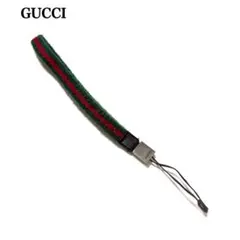 Item thumbnail for item a458b5fd-8b17-4933-8844-8c105f44a2af