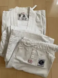 ききらら様　専用