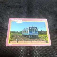 Item thumbnail for item 01346980-ee18-44e8-a593-c989e41e790b