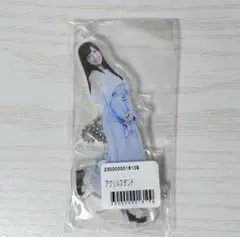 Item thumbnail for item d113f04f-3292-4b96-be09-a3ea1362974e