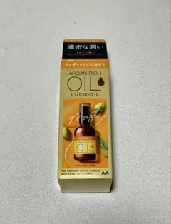 Item thumbnail for item 21e700f8-62b8-494e-a3fd-7142893a7f62