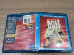 Item thumbnail for item e46a2efa-c143-49b1-9e3e-380cb56ef504