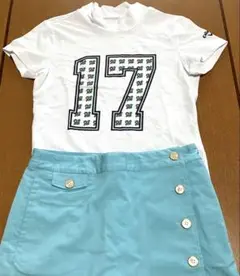 Callaway☆Tシャツ (L)