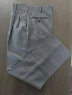 スラックス