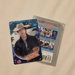 Item thumbnail for item 18d7c2ca-956c-452a-ac49-93ec74c262ed