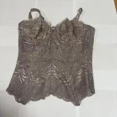 Item thumbnail for item 5abc6c53-f981-4a88-8032-8b48af2e1a2c