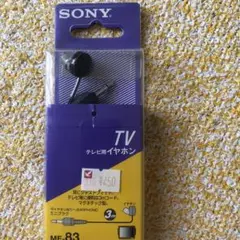 Item thumbnail for item 2e5a69bb-23e7-445c-8856-08475927b7d7