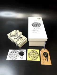 DeliciousTaylormade PhoneBookハカランダカスク18年 2025年最新】delicioustaylormadeの人気アイテム - メルカリ