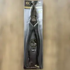 Item thumbnail for item d841da8b-c9f1-46da-afb3-262fa8512ab9