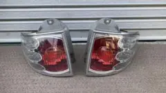 トヨタ エスティマ AHR10 テールライト 外側 右 タラゴ プレビア