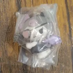 いたずらこあくまスイング