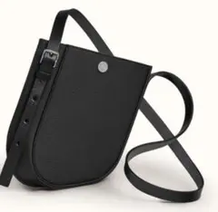 エルメスパースペクティブカバリエ 21 新品 未使用品