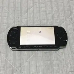 Item thumbnail for item a0df2f5a-da45-4aeb-b307-bb39d0dbee09