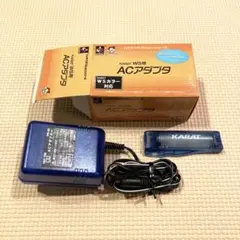 Item thumbnail for item fc6c37d4-20cb-4501-ac98-63d6dc5c1f13