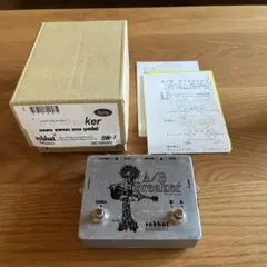 Item thumbnail for item cfc418d3-ee25-4309-abe4-cdd1bdd4e859