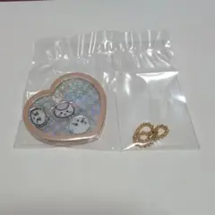 Item thumbnail for item 6dabb62b-f11c-4d3c-b77c-b92a682aa33e
