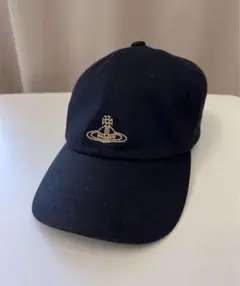 Vivienne Westwood キャップ