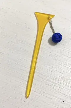 かんざし　べっこう　京都製