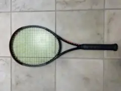 Wilson BURN100S V4.0