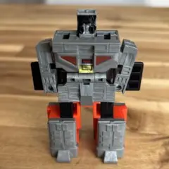 Item thumbnail for item 29be1360-6b59-4db5-bdf7-d3d6af0e5d7d