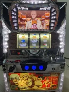 2025年最新】ベン・トー実機の人気アイテム - メルカリ
