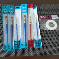 Item thumbnail for item fc1b9d42-f24e-41b6-8b8e-5b95fd7c3346