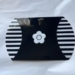 Item thumbnail for item 2dfba52b-1c32-4ccc-9b15-6de2f32d8e9b