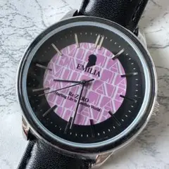 Item thumbnail for item 04d9a72b-aa73-4a4a-b60f-cff58b3dc043