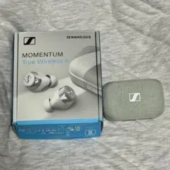 Item thumbnail for item 1d15387d-7a35-4f8e-9a74-076b716b51f7