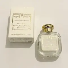 サンタマリアノヴェッラ アクアデッラレジーナ50ml