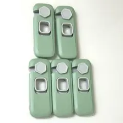 Item thumbnail for item 8aa33c10-43df-4d5b-8cd5-ff16d5a03a9c