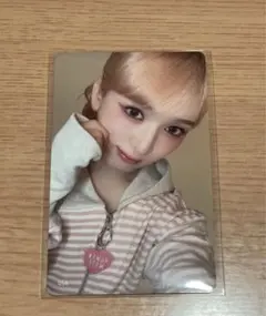 山本すず セルカ 054