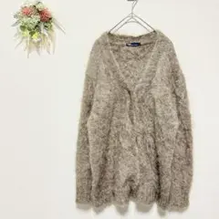 Item thumbnail for item 16ba6952-2cf2-4620-83e5-ce241f010628