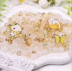 Item thumbnail for item 8a33a904-ccca-4375-b120-f8b132ed94ef