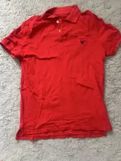 Item thumbnail for item f463e65c-e960-4976-917d-8c2dae6fdf64