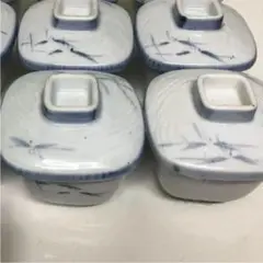 Item thumbnail for item ea3d6275-4290-4dfe-9e48-719f5a722391