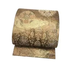 Item thumbnail for item f9f58c99-aee8-48fd-9a63-481527fa62c3