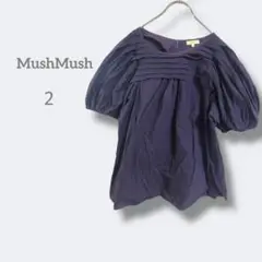 Item thumbnail for item 6fc94272-e28e-4b5d-8ff0-8cdb6188c037
